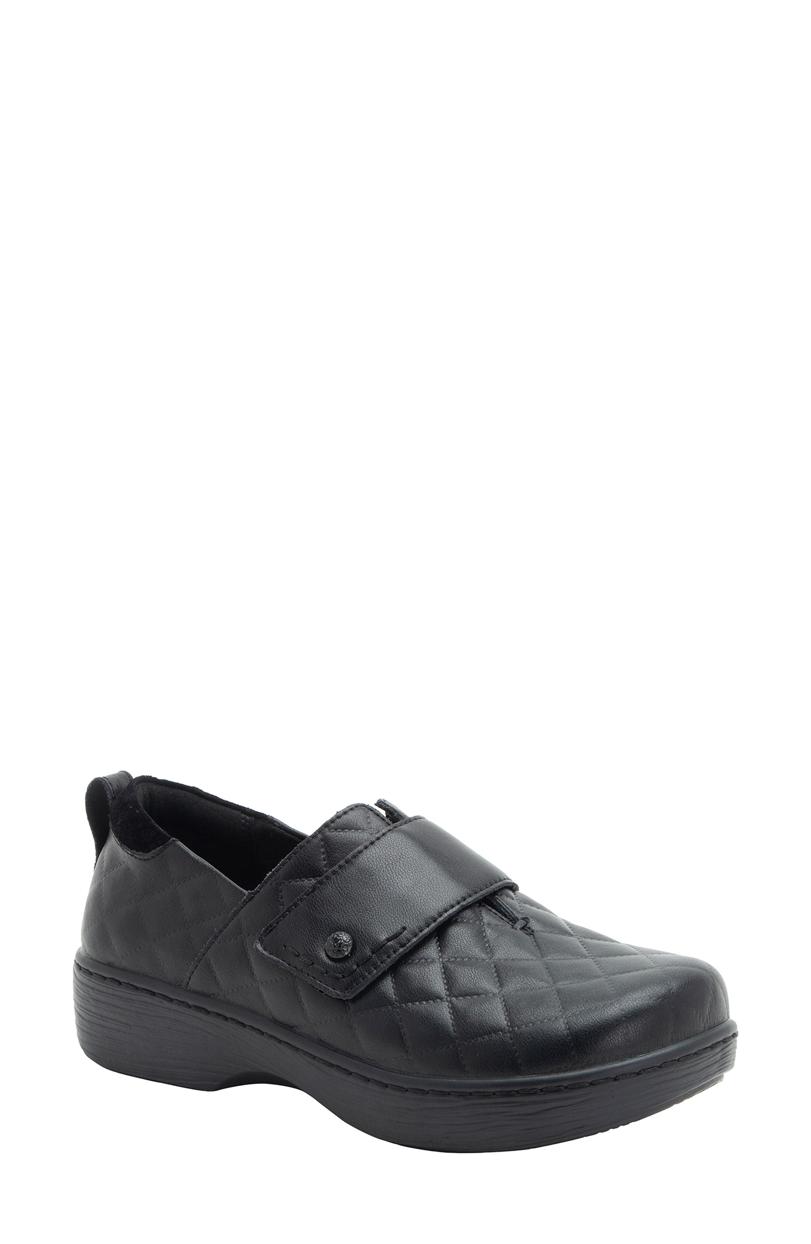 6535 BLACK DIAMOND