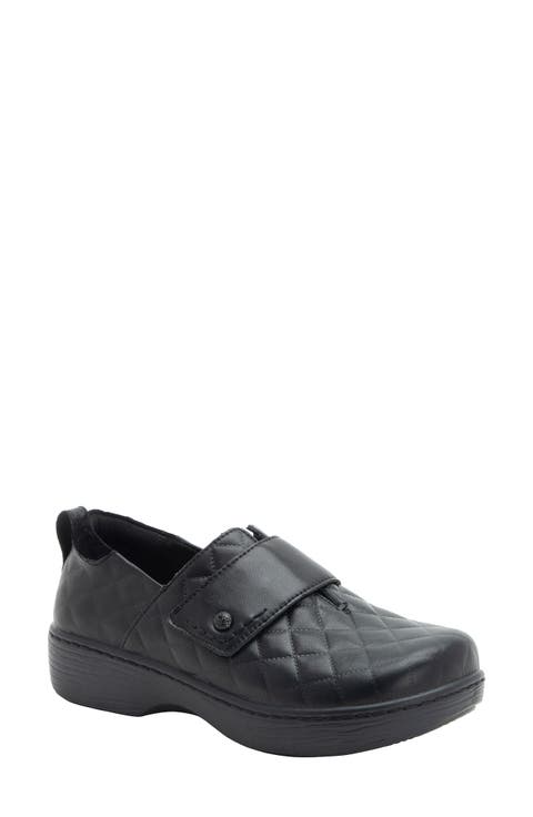 Oasys Twilight Bloom Clog