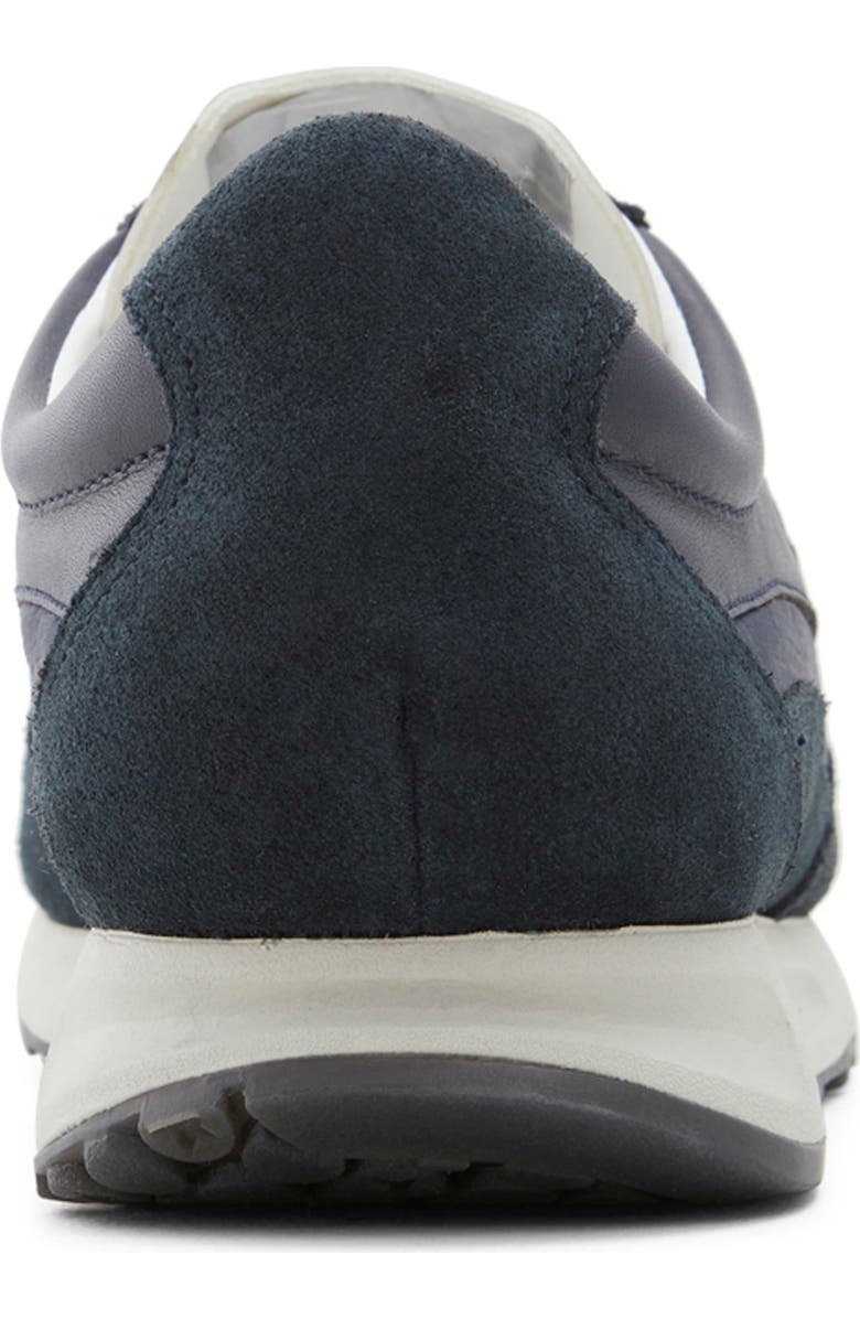 North Star OG Runner Sneaker, Alternate, color,