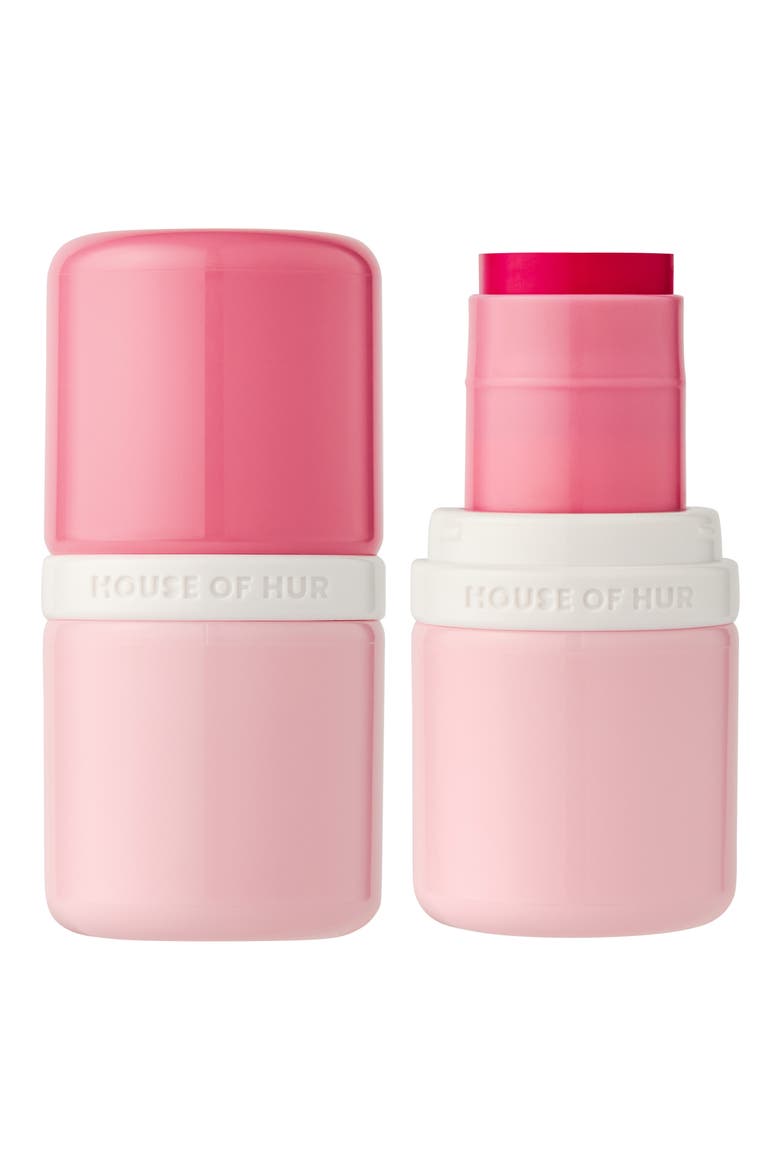 Every Cheek Blush Stick, Main, color, 03 MAD FOR FUCHSIA