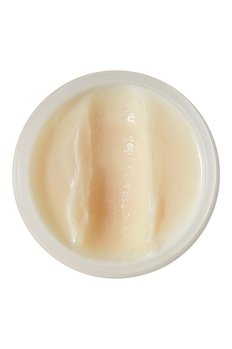 Scheme Cream, Alternate, color, NO COLOR