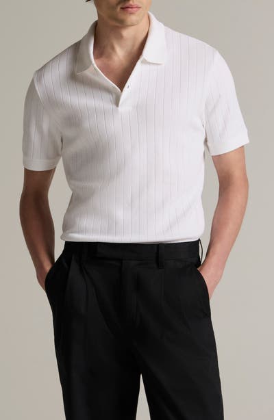 style board product image