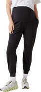 Ingrid & Isabel The Ultimate Maternity Joggers