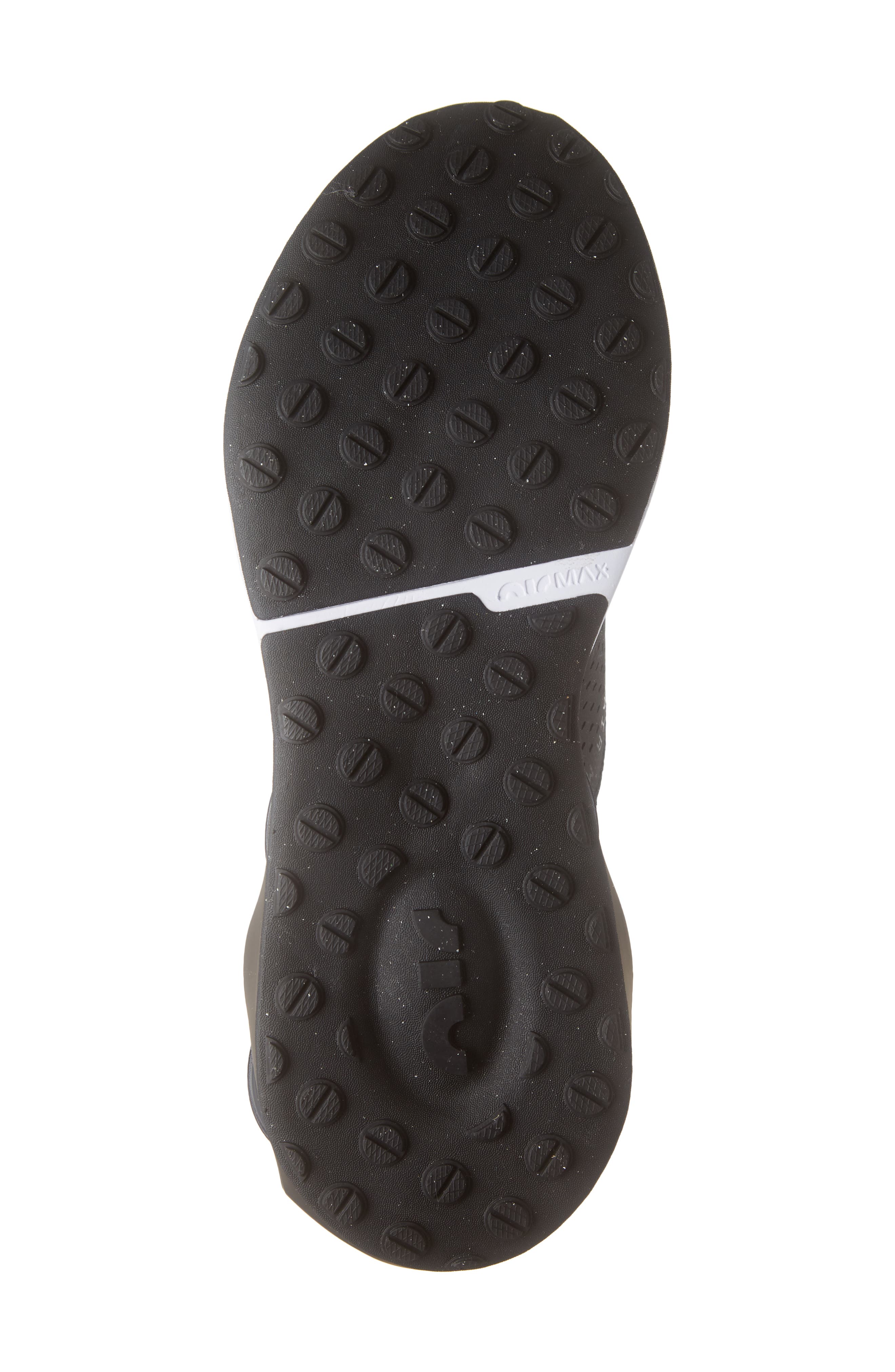 Nike Air Max 2021 Sneaker, Alternate, color, 