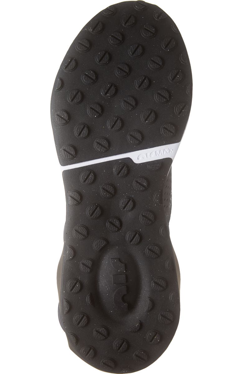 Nike Air Max 2021 Sneaker, Alternate, color,