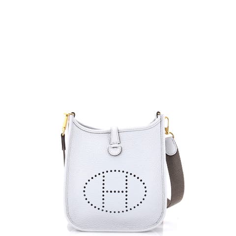 Evelyne Bag Gen III Clemence TPM