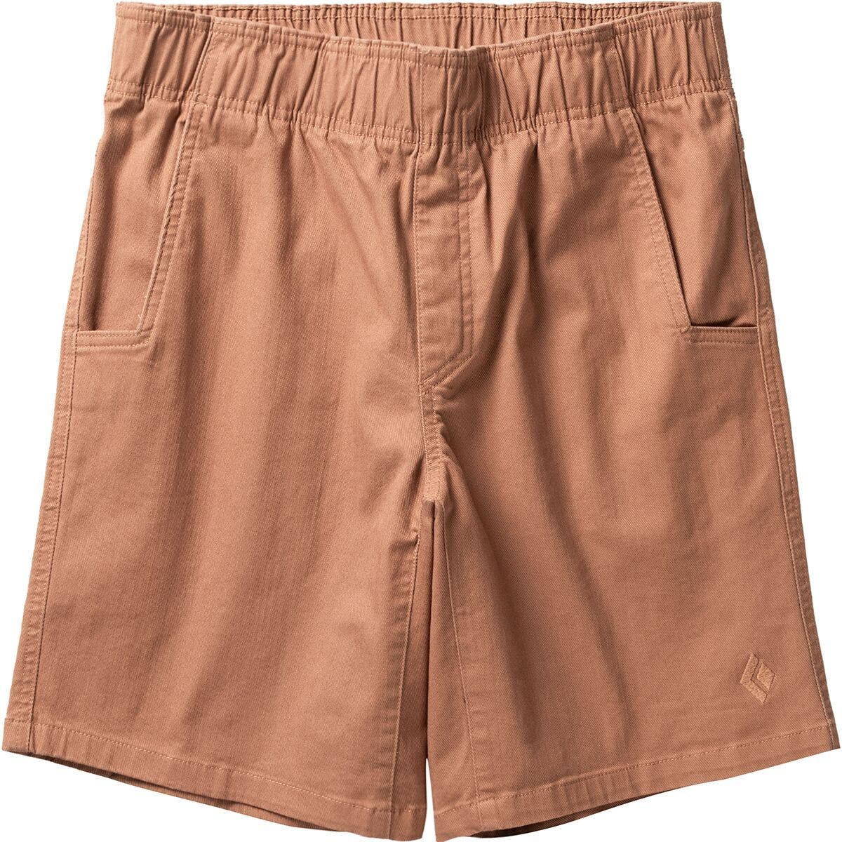 selected Moab Brown