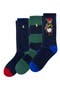 selected Navy