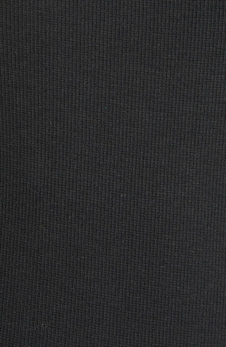 Club Monaco Bowee T-Shirt, Alternate, color,