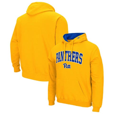 Men's Pitt Panthers Sports Fan Sweatshirts & Hoodies | Nordstrom