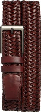 Magnanni Cortes Belt