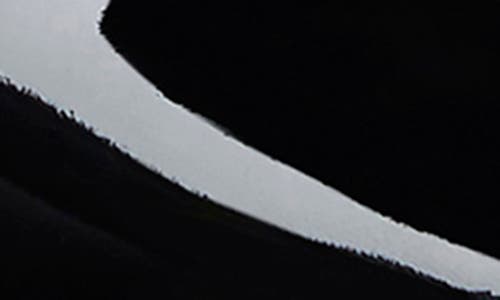 Stuart Weitzman Val Ankle Strap Sandal In Black