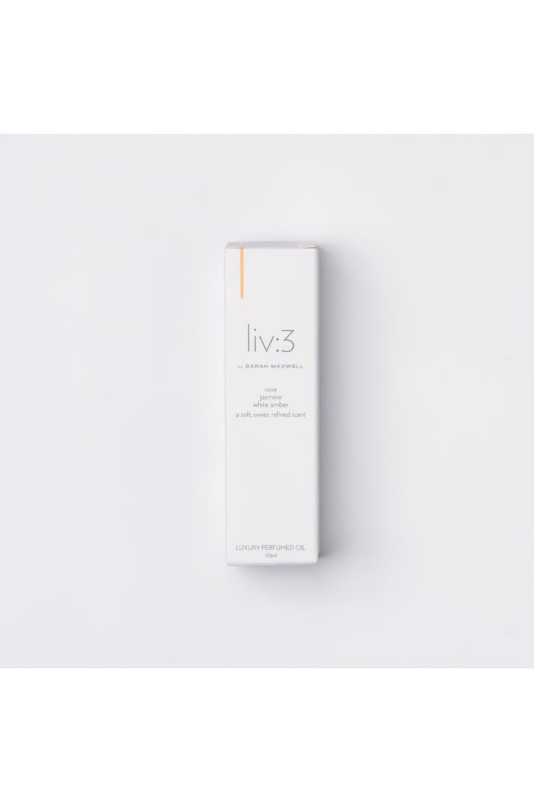 liv3 Fragrance, Alternate, color, NO COLOR