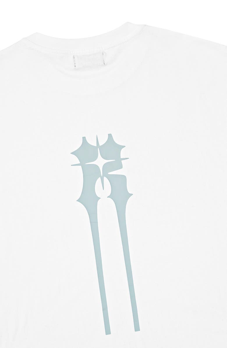 RtA Bastien Graphic Pocket T-Shirt, Alternate, color,
