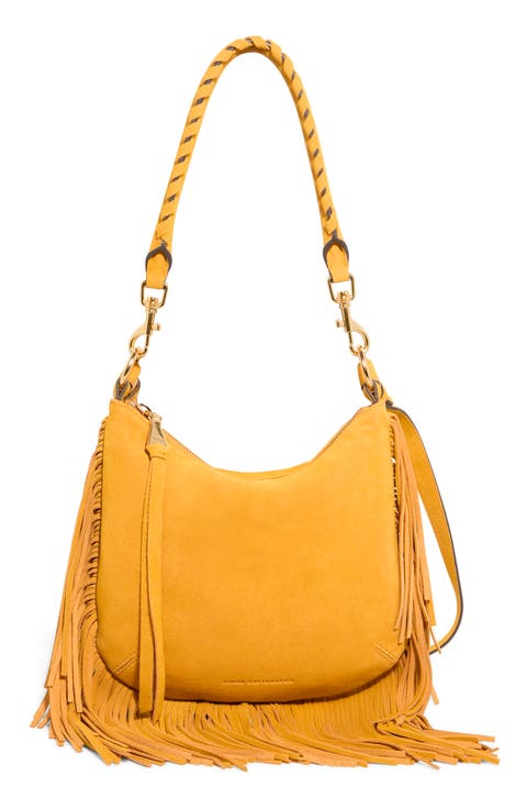 Yellow Crossbody Bags for Women | Nordstrom