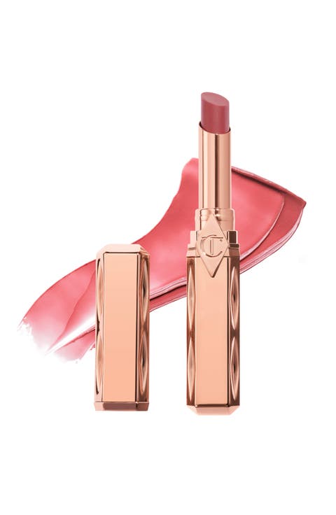 Pillow Talk Long Lasting Blush Balm Sheer Lip Tint