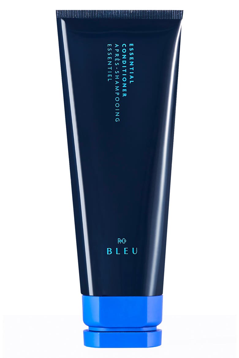 Bleu Essential Conditioner, Main, color, NO COLOR