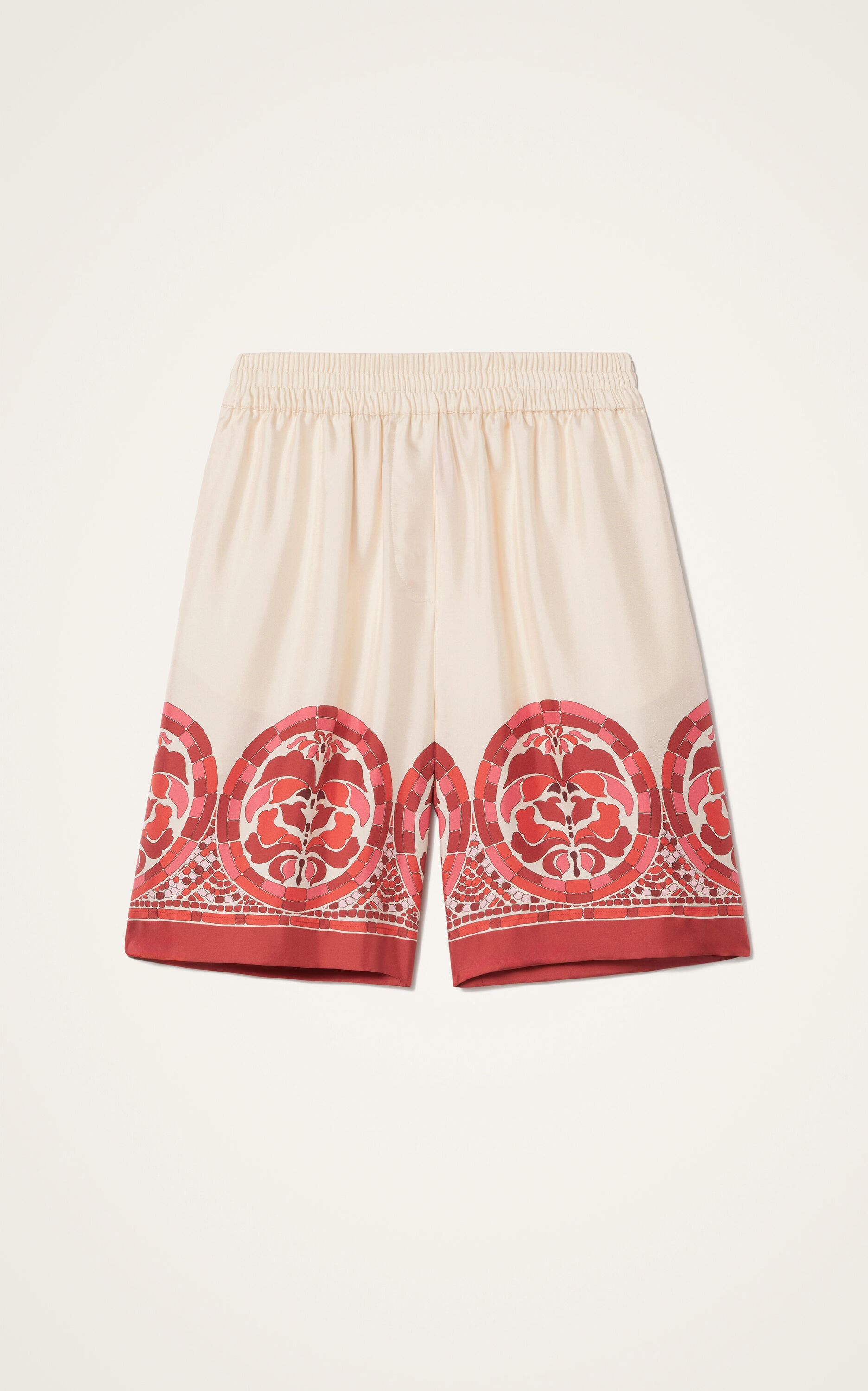 Palazzo Shorts - image 2