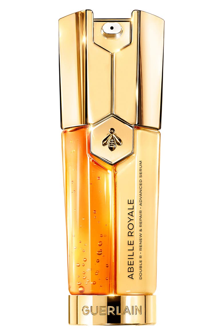 Abeille Royale Double R Renew & Repair Advanced Serum | Nordstrom