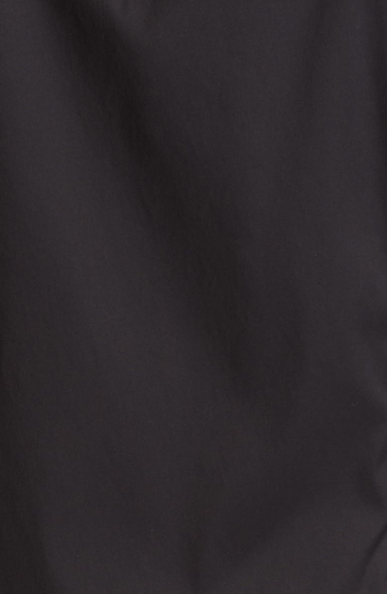 BOSS Hank Slim Fit Cotton Blend Dress Shirt, Alternate, color,