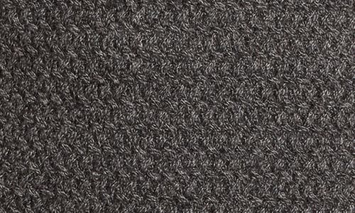 Ted Baker Janko Textured Polo In Gray
