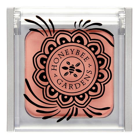 Complexion Perfecting Maracuja Mineral Blush