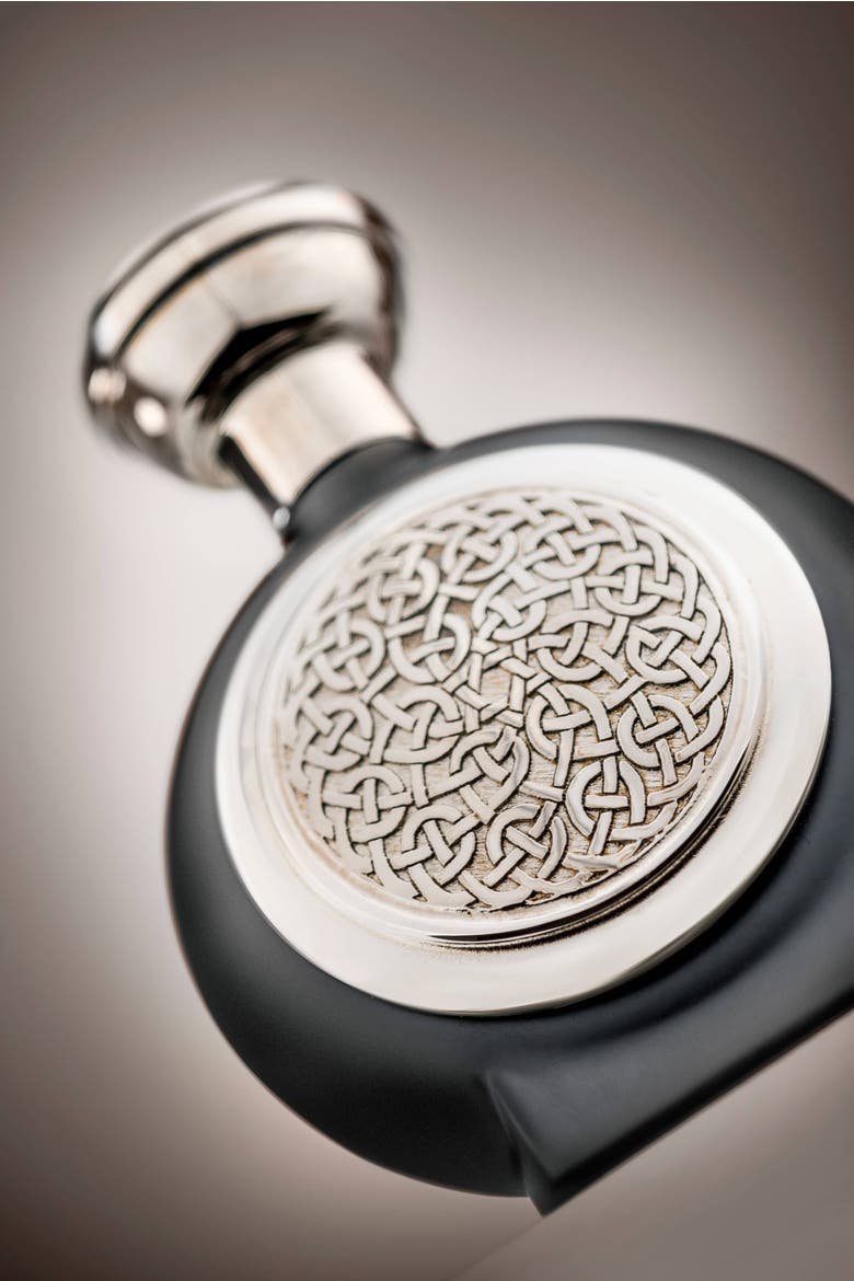 Nebulous Eau de Parfum, Alternate, color, None