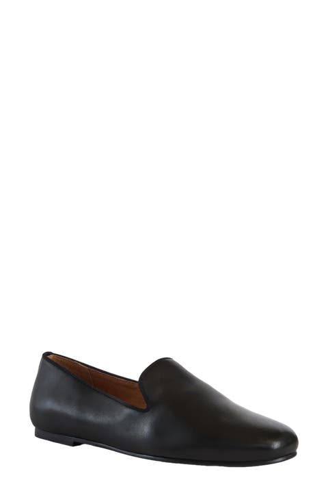 Sara Loafer (Women)
