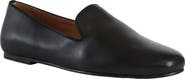 André Assous Sara Loafer