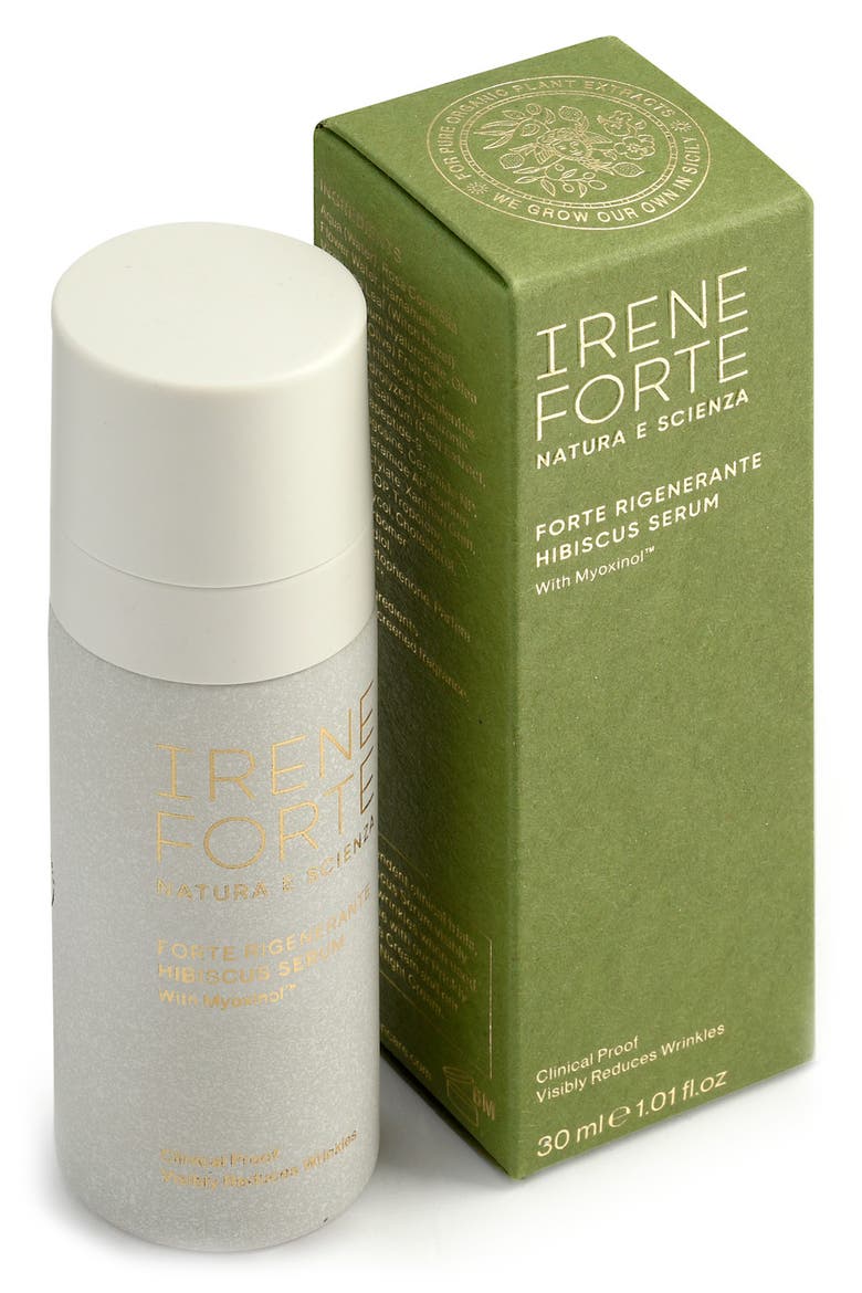 Hibiscus Serum, Main, color, NO COLOR