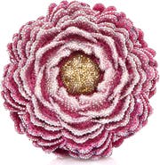 Judith Leiber Judieth Leiber Peony Clutch