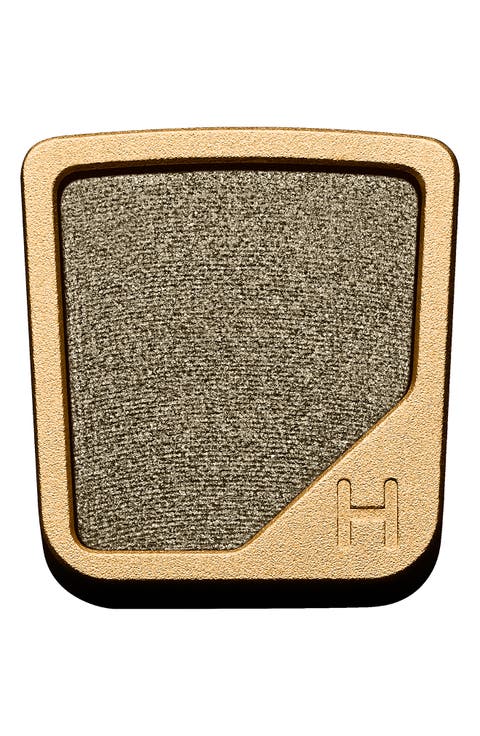 Curator Eyeshadow Pan