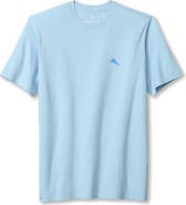 Tommy Bahama Marlin Mosaic Graphic T-Shirt