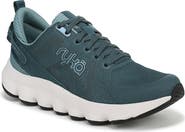 Rykä PodFlow Walking Sneaker