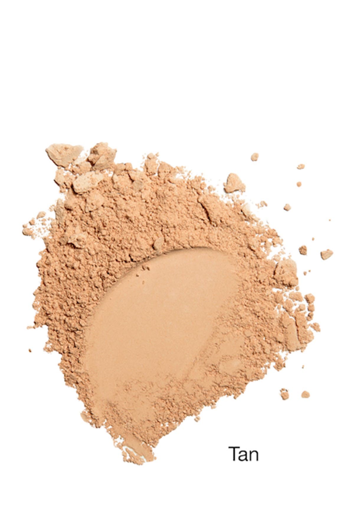 Laura Geller Beauty 59mm Baked Elements Foundation - Tan (Women ...