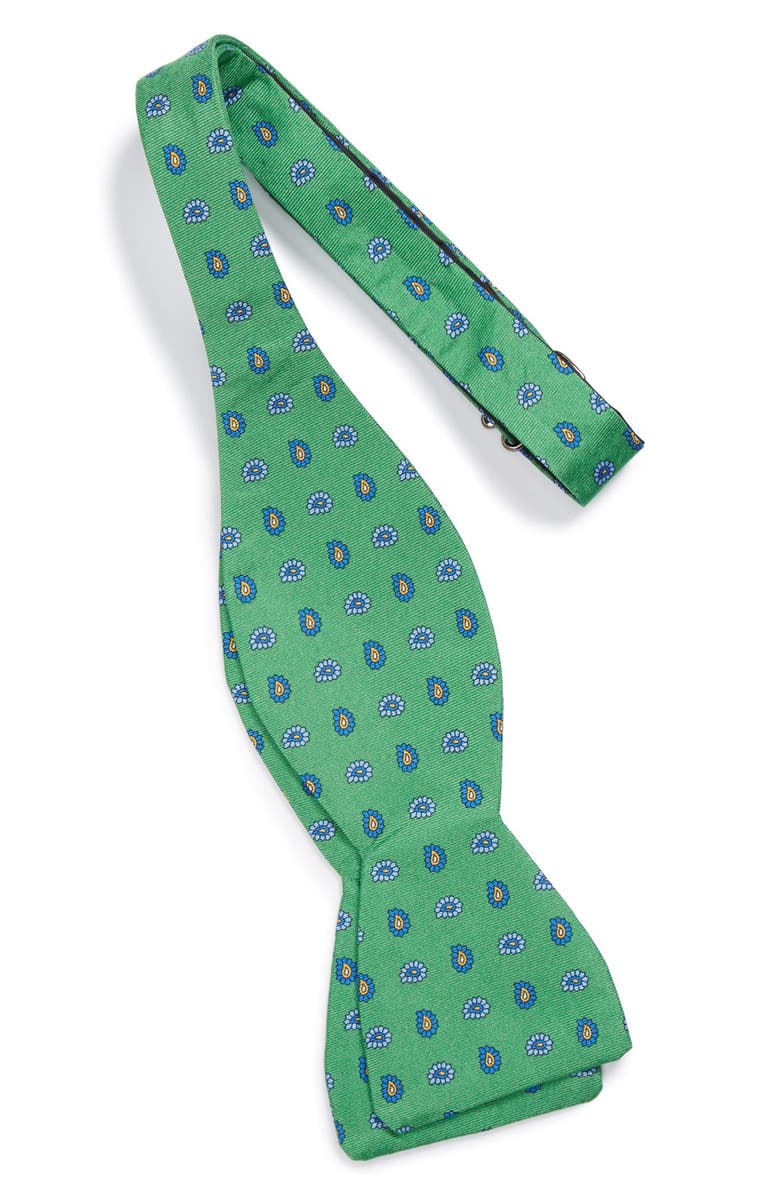 Gitman , Alternate, color, 