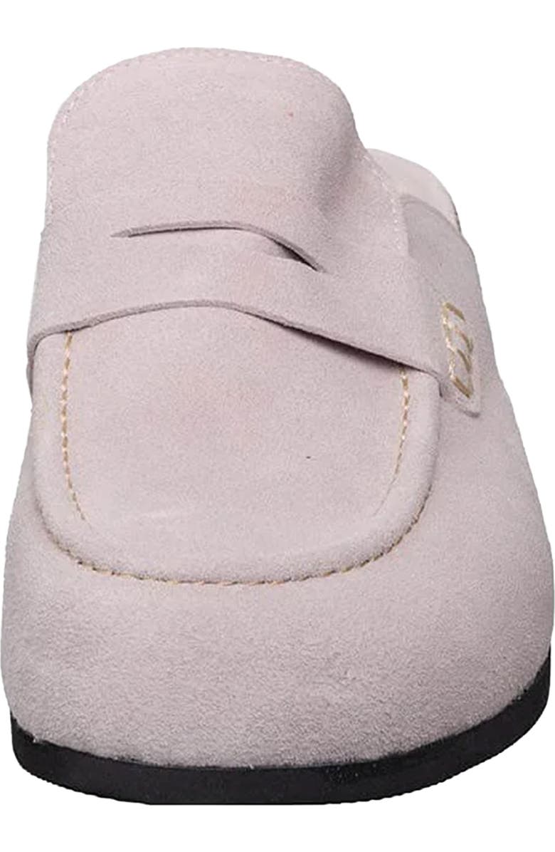 ANTELOPE Rachel Mule, Alternate, color,