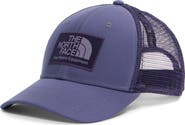 The North Face Mudder Trucker Hat