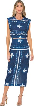 JBQ Anika Top