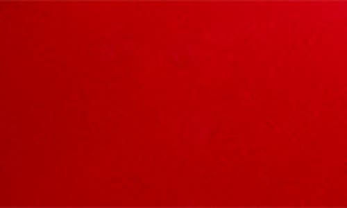 Stuart Weitzman Stuart Power 85 Pump In Red