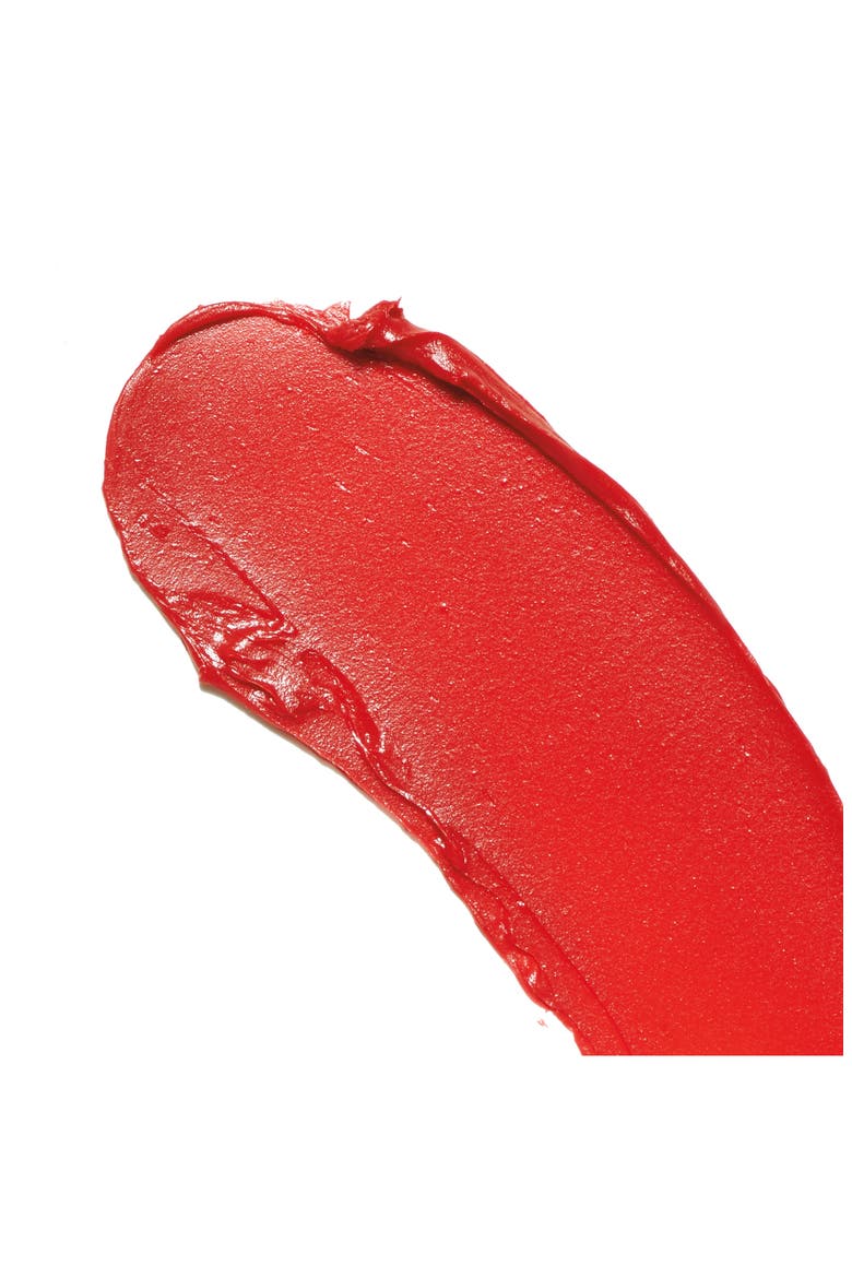 Sugar Icon Tinted Lip Treatment Sunscreen SPF 15, Alternate, color, NO COLOR