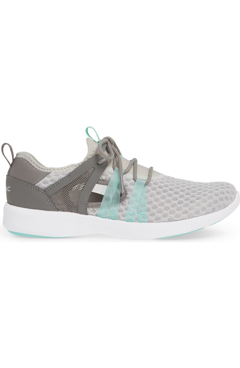 Vionic Adore Sneaker, Alternate, color,