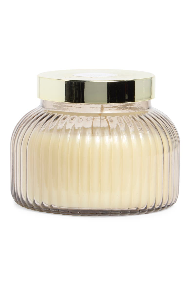 Ashwood & Patchouli Artisan Candle, Main, color, ASHWOOD N PATCHOULI