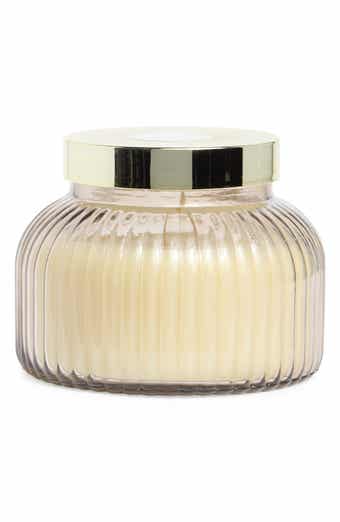 Ashwood & Patchouli Artisan Candle