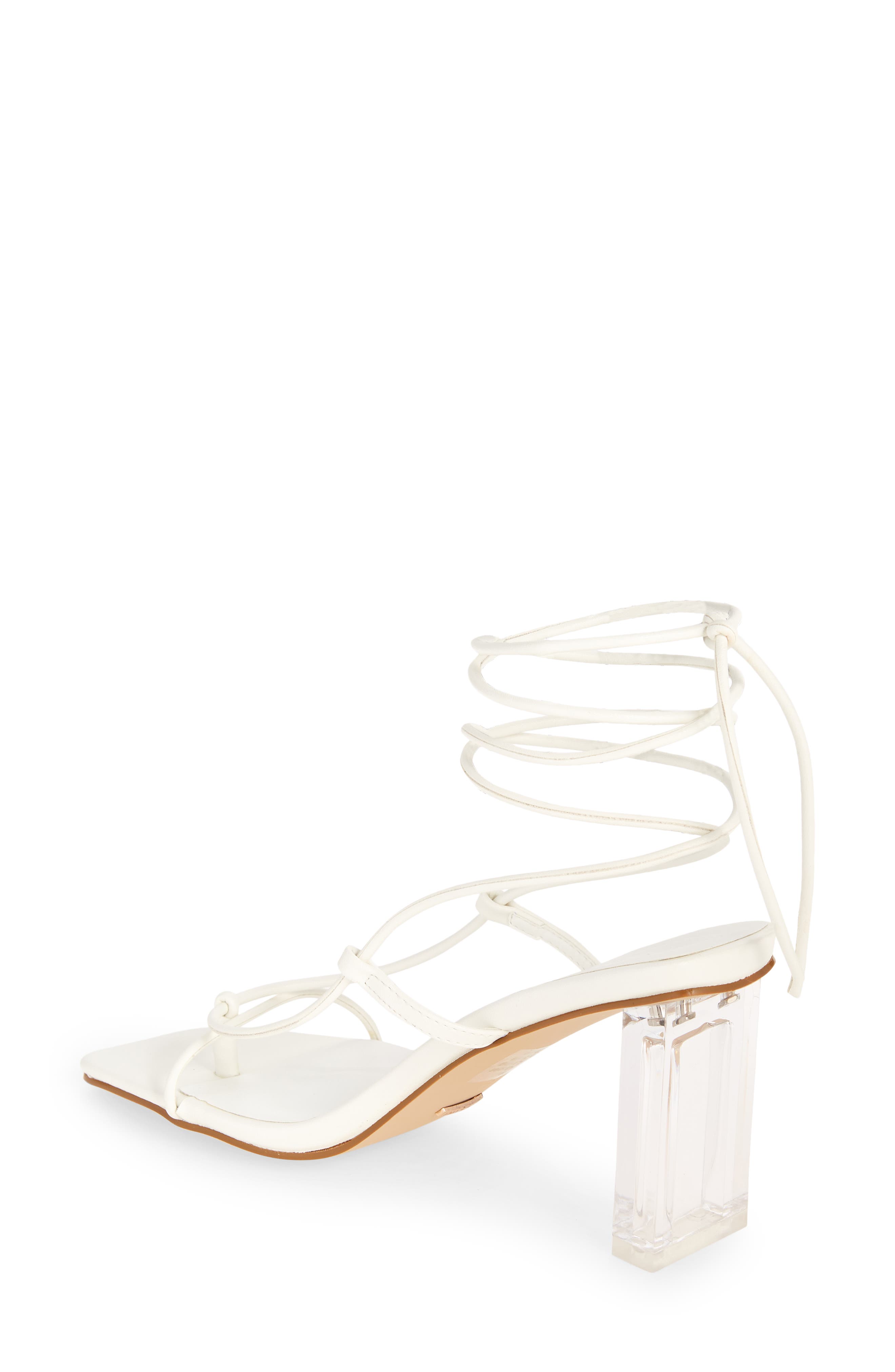 Billini Emerie Sandal, Alternate, color, 
