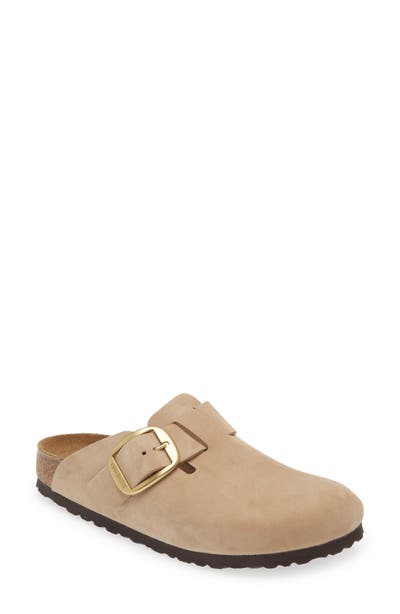 style board product image