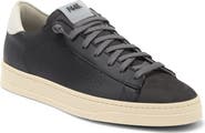 Jack Sneaker