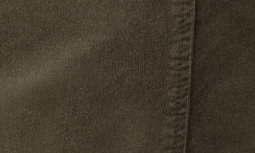 Sanctuary Relaxed Rebel Stretch Cotton Cargo Joggers