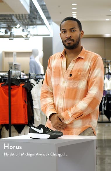 Nike Kids' Cut Basketball Shoe Nordstrom