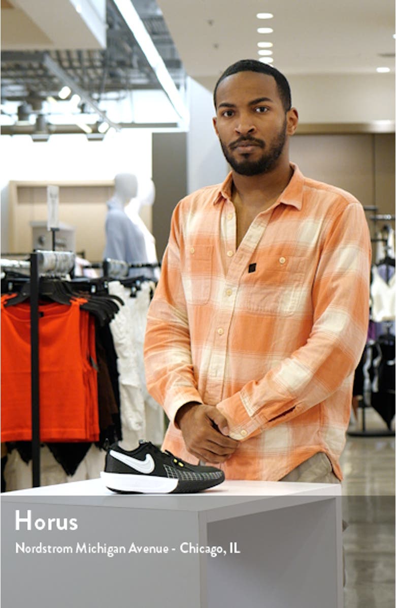 Kids' G.T. Cut 3 Basketball Shoe, sales video thumbnail